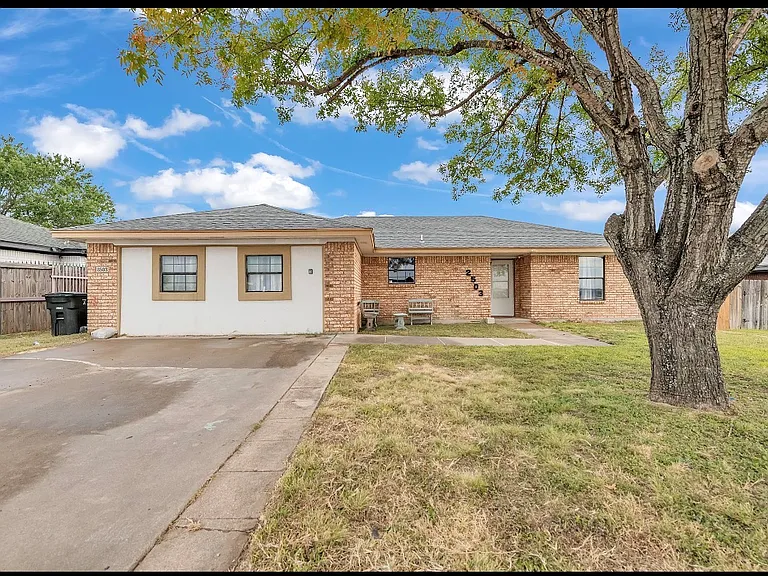 2503 Little Nolan Rd — Photo 18