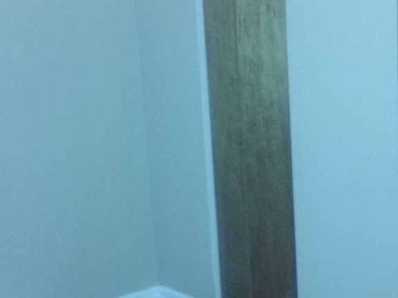 2nd image of 5322 W Washington Blvd #1