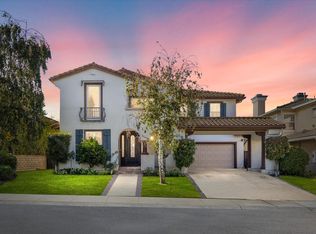 1419 Feather Hill Ct, Thousand Oaks, CA 91320
