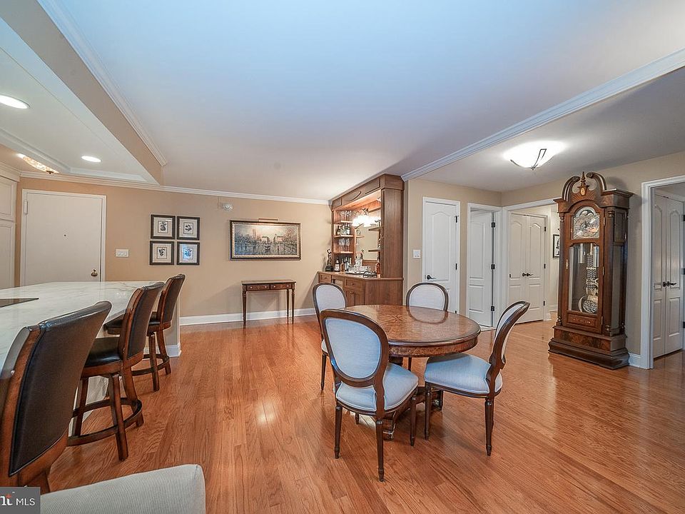 William Penn House Apartments Philadelphia, PA Zillow