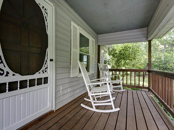 3rd image of 6328 S Farm Road 241