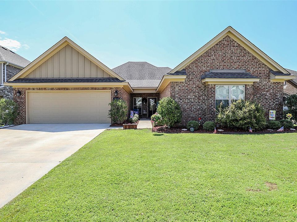 1st image of 9230 Ashford Park Ct