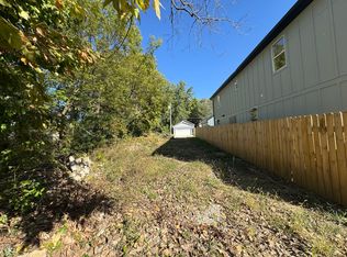 405 Jefferson Ave, Indianapolis, IN