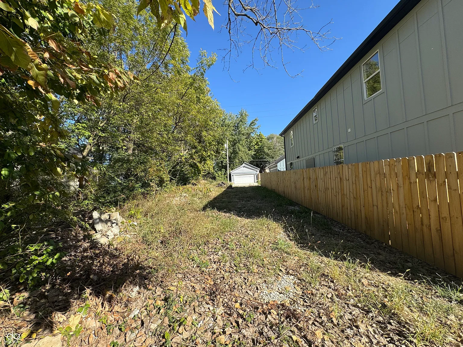 405 Jefferson Ave photo 1