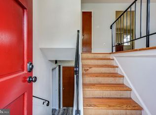 3903 Kilbourne Dr, Fort Washington, MD 20744
