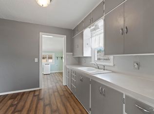 607 SW 4th St, Fruitland, ID 83619