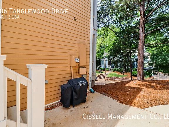 4th image of 106 Tanglewood Dr