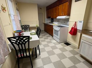 107 Orange St #1, Chelsea, MA 02150