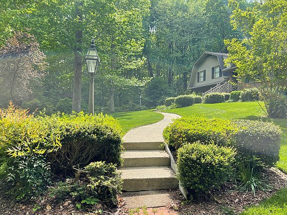 4th image of 2710 Fernwick Dr