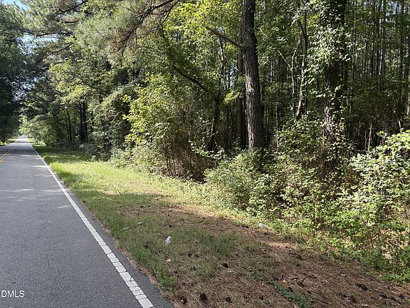 3rd image of 0 Carver School Rd