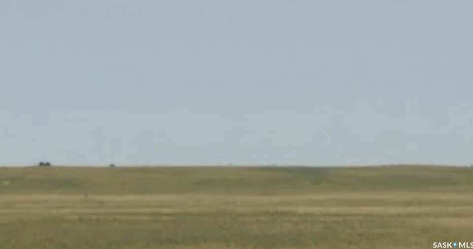 2nd image of  Rural Address