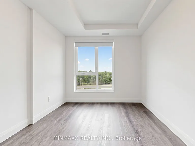 1333 Weber St E #710 — Photo 19