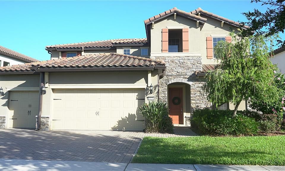 1st image of 11136 Lemon Lake Blvd