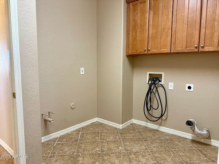 3518 W Plymouth Dr — Photo 17