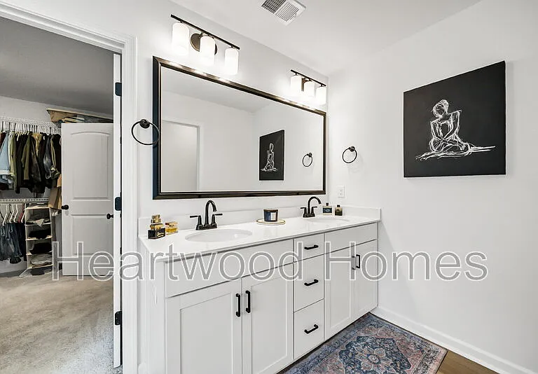 924 Windchase Way — Photo 42