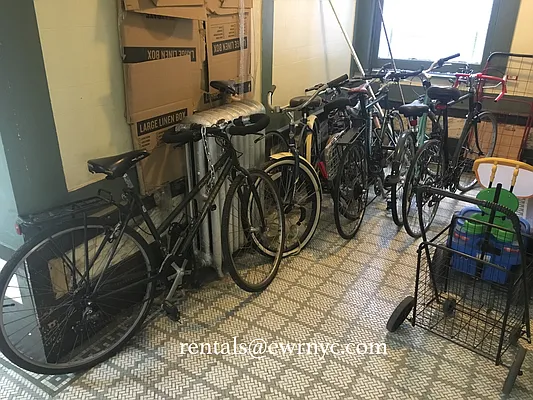 Rented by East Williamsburg Realty Inc | media 33