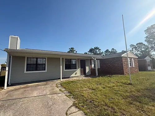 2665 Teakwood Dr Photo 1