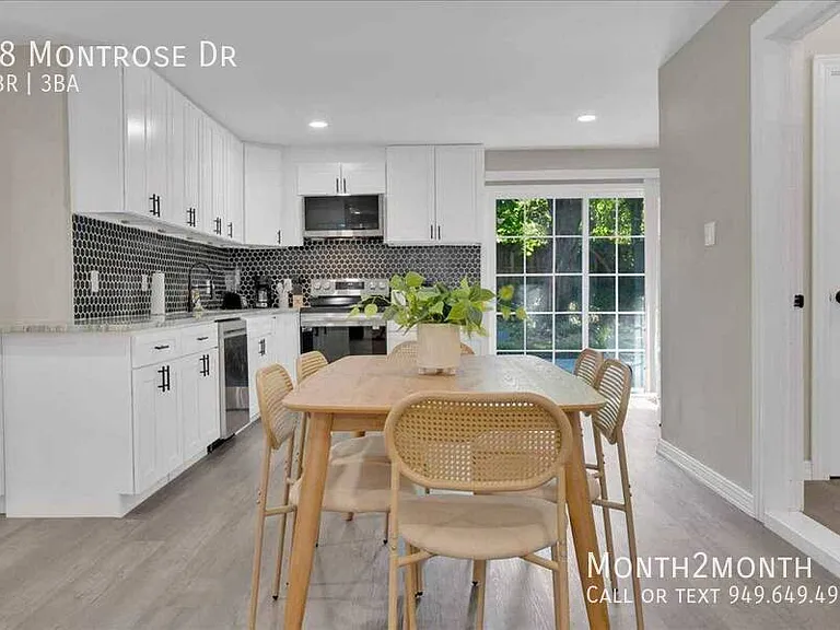 18 Montrose Dr — Photo 5