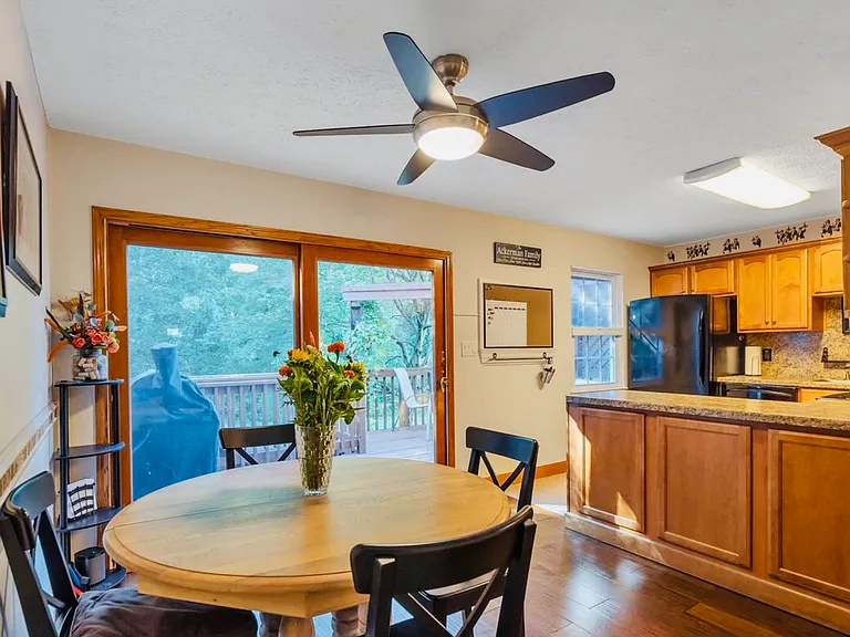 1731 Jones Falls Ct — Photo 7