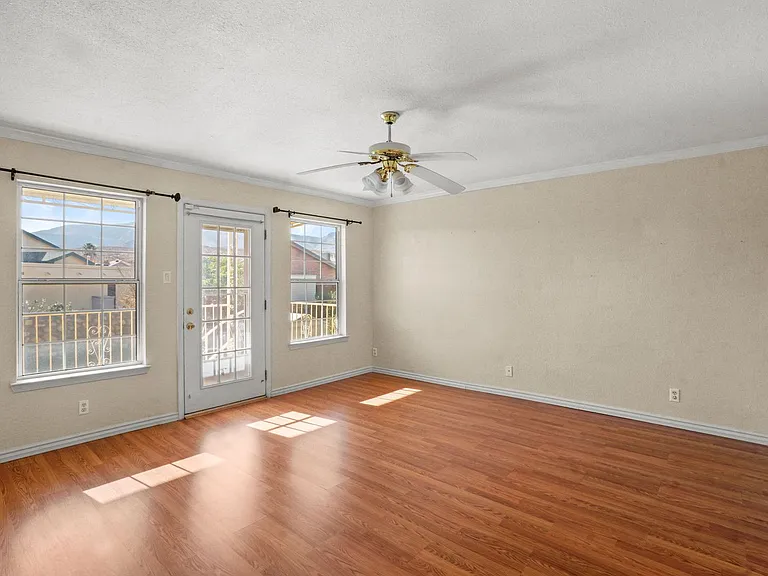 4332 Loma De Brisas Dr — Photo 11
