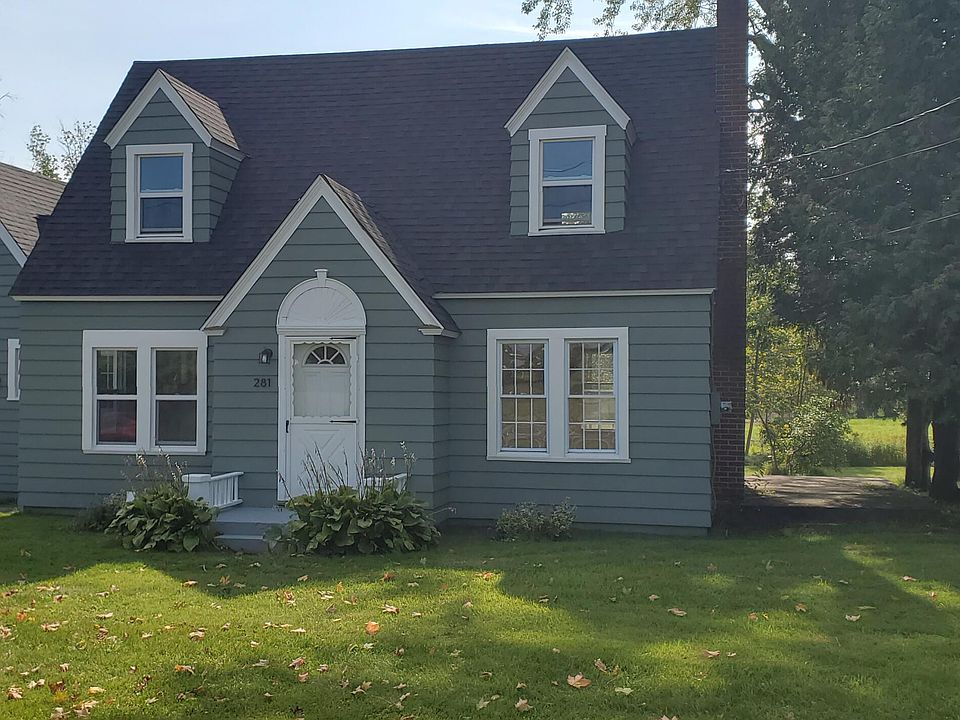 281 Rugar St, Plattsburgh, NY 12901 Zillow