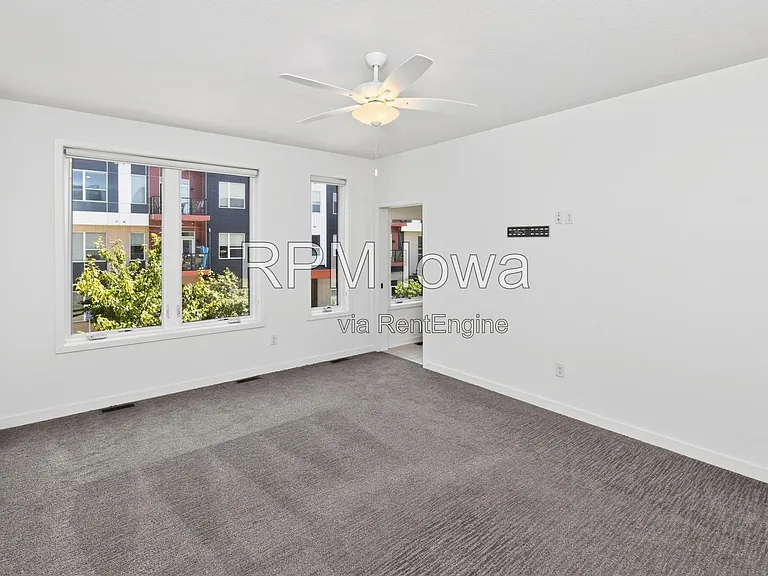 244 E Center St — Photo 25