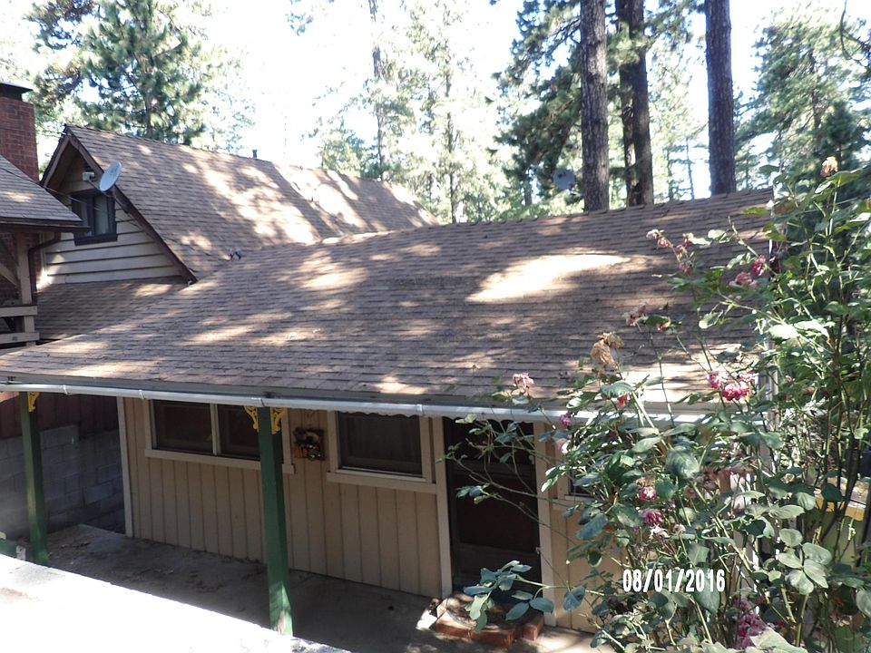 1st image of 22890 Laurel Ln