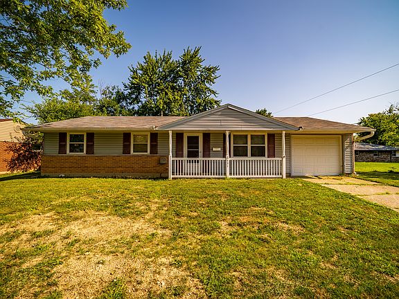 2nd image of 6431 Luton Ct