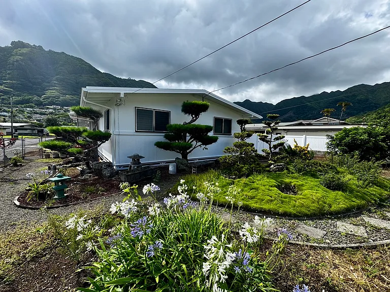 3407 Pinao St — Photo 17