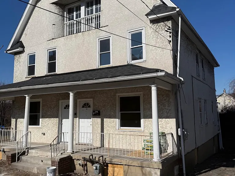 1317 Wyoming Ave — Photo 9