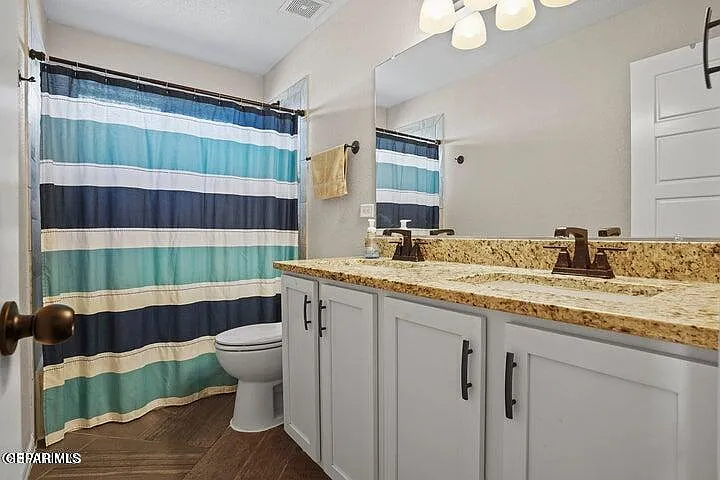 11344 Bar Ranch Ct — Photo 19