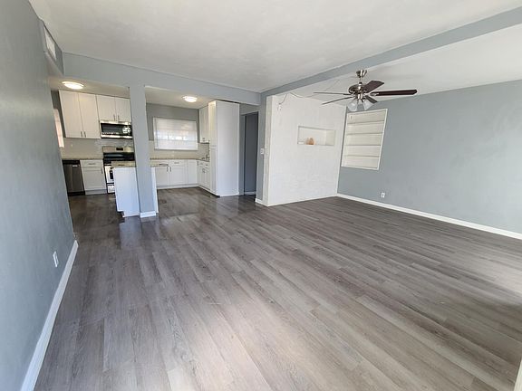 5th image of 310 64th St S