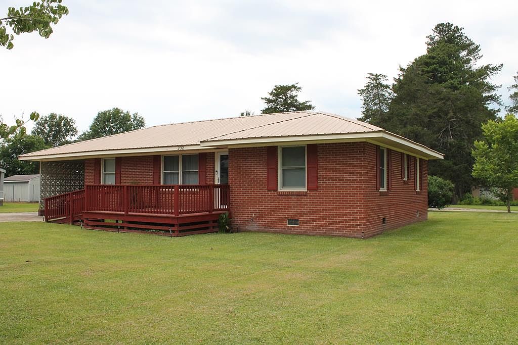 202 W Main St, Aulander, NC 27805 Zillow