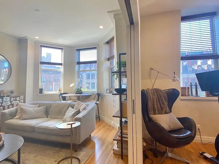 168 Newbury St #31 — Photo 29