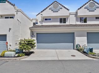 28 Shoal Dr E, Vallejo, CA 94591
