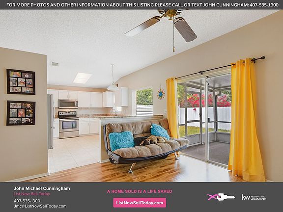 5th image of 4395 Fox Hollow Cir