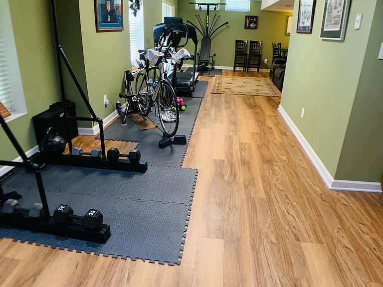 8604 Oak Chase Cir — Photo 47