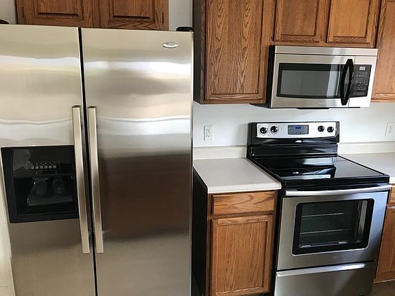 5th image of 9369 N Grasshopper Dr