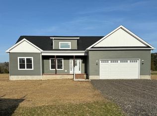 3403 Great Oaks Rd, East New Market, MD 21631