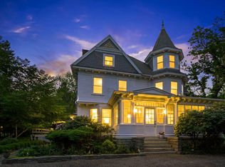 340 Main St, Sprague, CT 06330