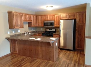 407 15th Ave S, Princeton, MN 55371