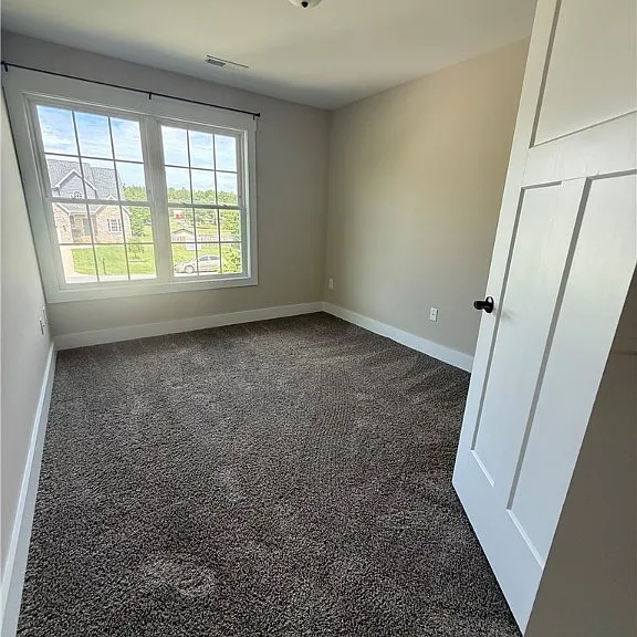 166 Crystal Ln — Photo 8