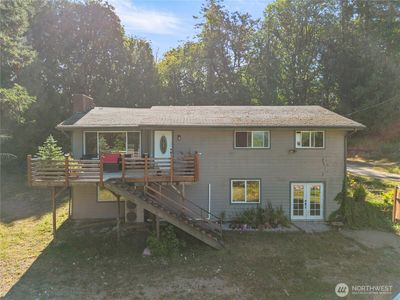 131 E Rasor Road, Belfair, WA, 98528