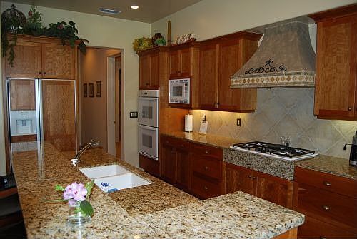 4th image of 2420 Justamere Ct