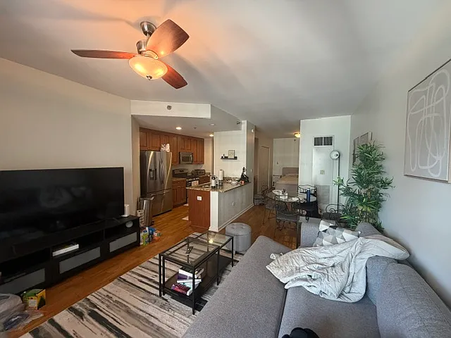 160 E Illinois St #1303 — Photo 3