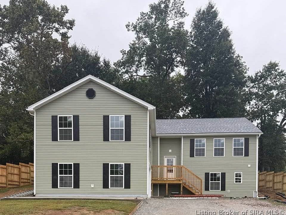 1st image of 303 N Francke Road