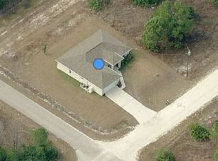 5201 28th St SW UNIT 2, Lehigh Acres, FL 33973