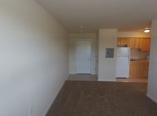 1708 Dundalk Ave APT C5, Dundalk, MD