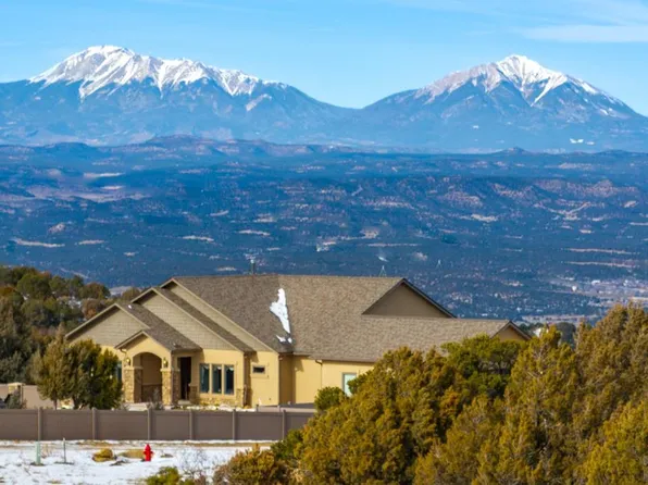 33001 Oak Way, Trinidad, CO 81082