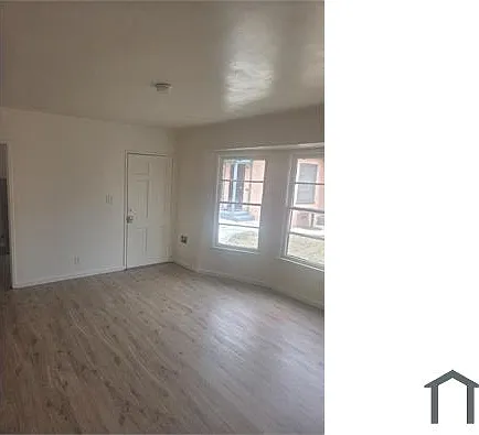 5823 West Blvd — Photo 13